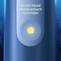 Oral B Oral-B iO My Way Teens Elektrische Tandenborstel