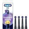 Oral B Oral-B iO Radiant White Opzetborstels
