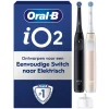 Oral B Oral-B iO series 2 Clean & Care Elektrische Tandenborstels Sale