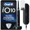 Oral B Oral-B iO Series 10 Elektrische Tandenborstel Clearance