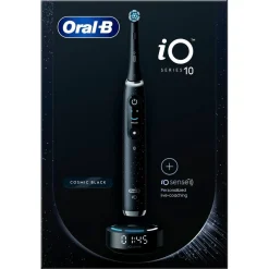Oral B Oral-B iO Series 10 Elektrische Tandenborstel Clearance