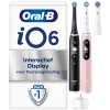 Oral B Oral-B iO Series 6 Elektrische Tandenborstels Sale