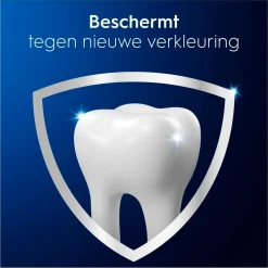 Oral B Oral-B iO Series 3 Radiant White Elektrische Tandenborstel Geschenkset Outlet