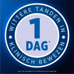 Oral B Oral-B iO Series 3 Radiant White Elektrische Tandenborstel Geschenkset Outlet