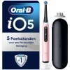 Oral B Oral-B iO Series 5s Elektrische Tandenborstel New