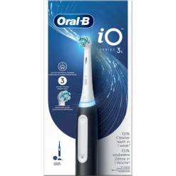 Oral B Oral-B iO Series 3s Elektrische Tandenborstel Online