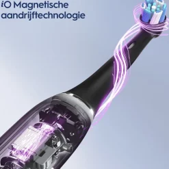 Oral B Oral-B iO Series 3s Elektrische Tandenborstel Outlet