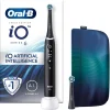 Oral B Oral-B iO6 Smile Elektrische Tandenborstel