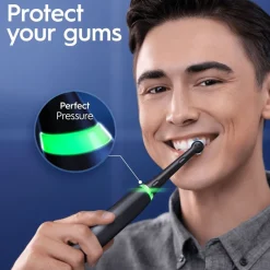 Oral B Oral-B iO6 Smile Elektrische Tandenborstel