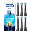 Oral B Oral-B iO Ultimate Clean Opzetborstels Sale
