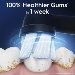 Oral B Oral-B iO Ultimate Clean Opzetborstels Sale