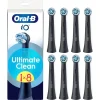 Oral B Oral-B iO Ultimate Clean Opzetborstels Discount