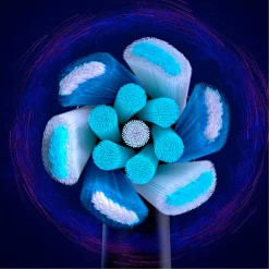 Oral B Oral-B iO Ultimate Clean Opzetborstels Discount