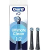 Oral B Oral-B iO Ultimate Clean Opzetborstels