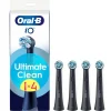 Oral B Oral-B iO Ultimate Clean Opzetborstels Best
