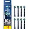 Oral B Oral-B Pro Cross Action Opzetborstels Best