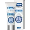 Oral B Oral-B Pro 3D White Clinical Intensieve Whitening Tandpasta Hot
