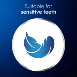 Oral B Oral-B Pro 3D White Clinical Intensieve Whitening Tandpasta Hot