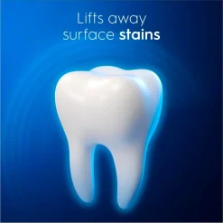 Oral B Oral-B Pro 3D White Clinical Intensieve Whitening Tandpasta Hot