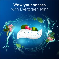 Oral B Oral-B Pro 3D White Clinical Intensieve Whitening Radiant White Tandpasta Online