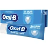 Oral B Oral-B Pro Expert Deep Clean Tandpasta Outlet