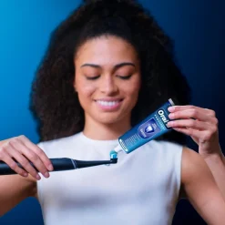 Oral B Oral-B Pro Expert Deep Clean Tandpasta Outlet