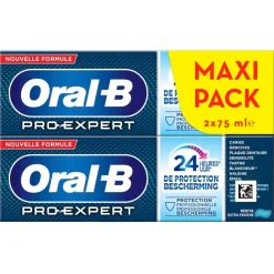 Oral B Oral-B Pro Expert Professionele Bescherming Tandpasta Sale