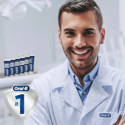 Oral B Oral-B Pro Expert Professionele Bescherming Tandpasta Sale