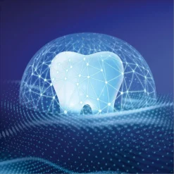 Oral B Oral-B Pro Expert Professionele Bescherming Tandpasta Sale