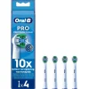 Oral B Oral-B Pro Precision Clean Opzetborstels Sale