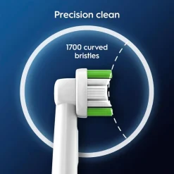 Oral B Oral-B Pro Precision Clean Opzetborstels Sale