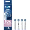 Oral B Oral-B Pro Sensitive Clean Opzetborstels Best