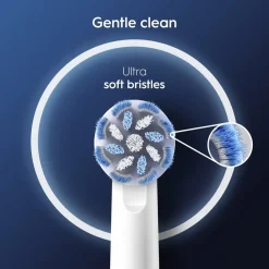 Oral B Oral-B Pro Sensitive Clean Opzetborstels Sale