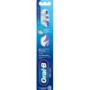 Oral B Oral-B Pro-Clean Medium Tandenborstel New