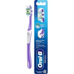 Oral B Oral-B Pro-Clean Medium Tandenborstel New
