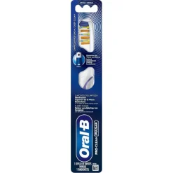 Oral B Oral-B Pro-Clean Pulsar Tandenborstel