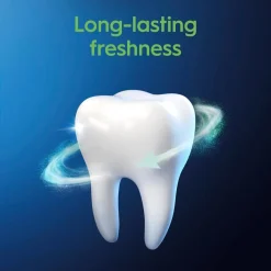 Oral B Oral-B Pro-Expert Frisse Adem Tandpasta