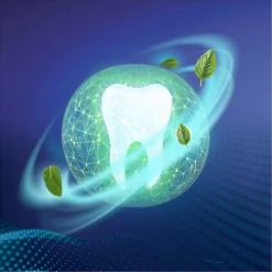 Oral B Oral-B Pro-Expert Frisse Adem Tandpasta