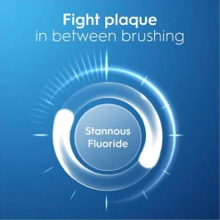 Oral B Oral-B Pro-Expert Professionele Bescherming Tandpasta Hot