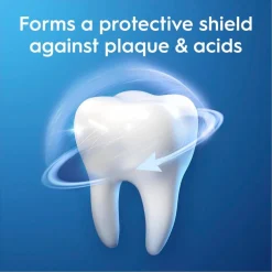 Oral B Oral-B Pro-Expert Professionele Bescherming Tandpasta Clearance