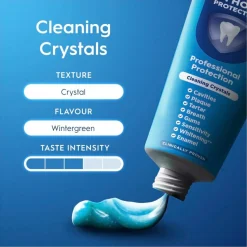 Oral B Oral-B Pro-Expert Professionele Bescherming Tandpasta Clearance