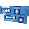 Oral B Oral-B Pro-Expert Professionele Bescherming Tandpasta Hot