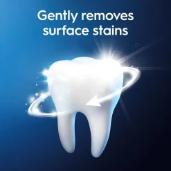 Oral B Oral-B Pro-Expert Professionele Bescherming Tandpasta Hot