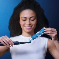 Oral B Oral-B Pro-Expert Professionele Bescherming Tandpasta Hot