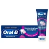 Oral B Oral-B Professional Bescherming Tegen Gevoeligheid Tandpasta New