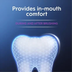 Oral B Oral-B Professional Bescherming Tegen Gevoeligheid Tandpasta New