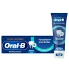 Oral B Oral-B Professional Tandsteenpreventie Reinigingskristallen Tandpasta Discount