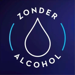 Oral B Oral-B Professionele Bescherming Mondwater Outlet