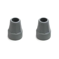 Orange Medicals 22 mm Krukdoppen