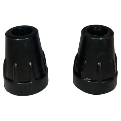 Orange Medicals 16 mm Krukdoppen New